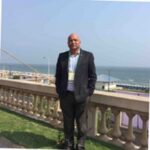 h1-team-img-04-100x100 1517369767035