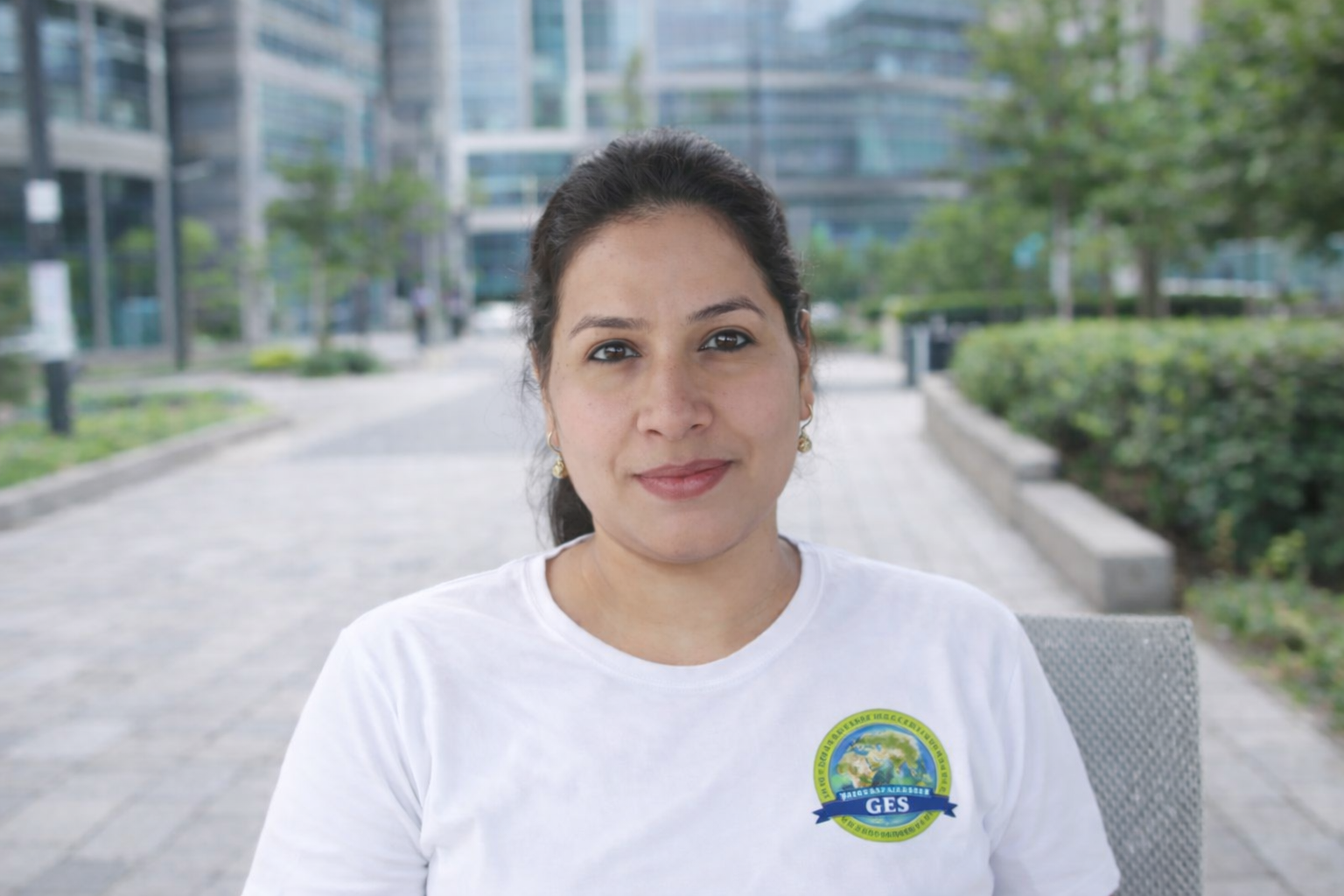 chatgpt image dec 20, 2025, 01 31 30 pm