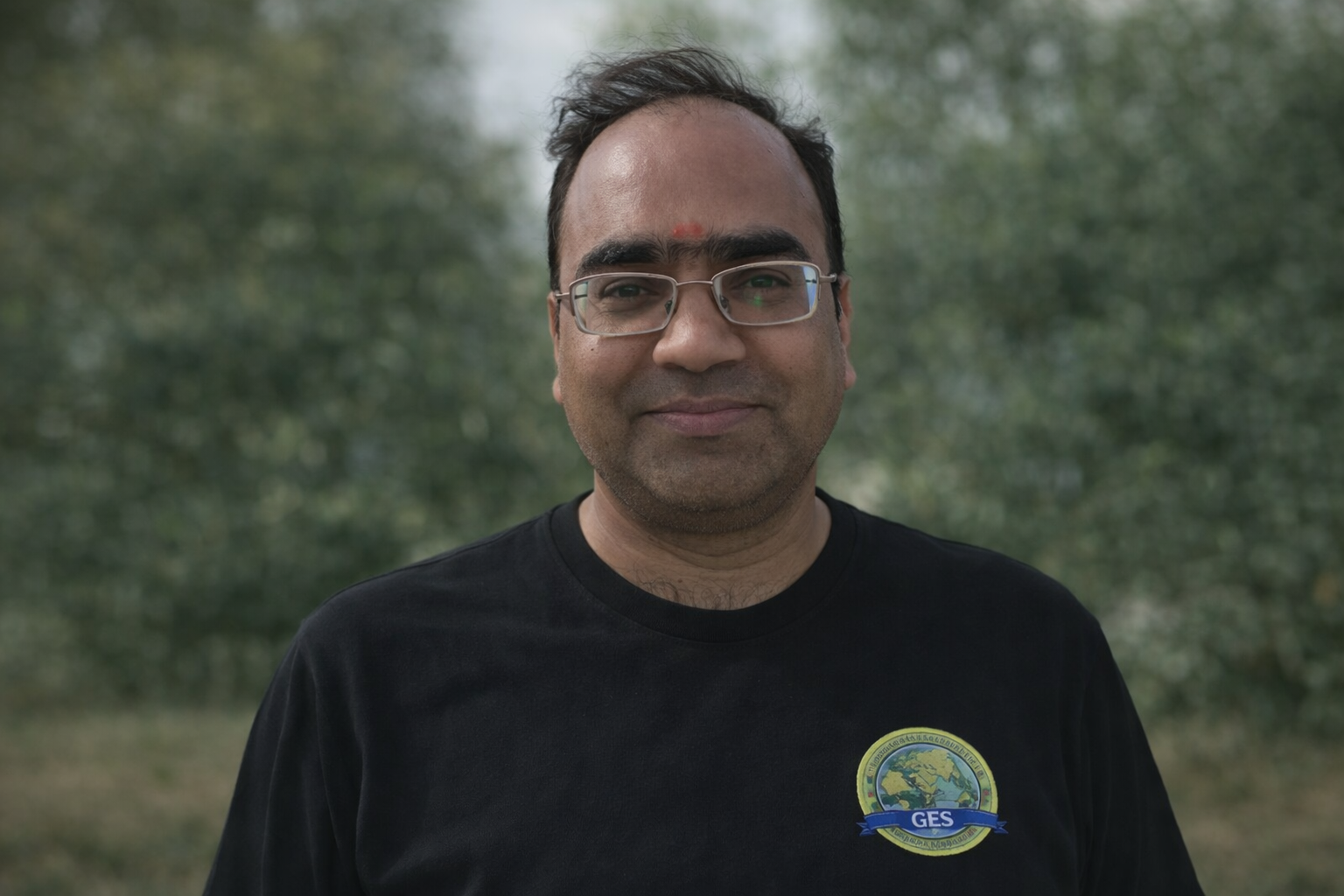 chatgpt image dec 20, 2025, 01 37 11 pm