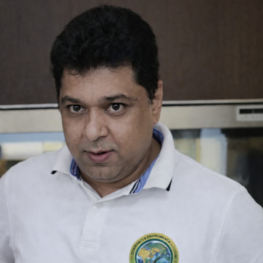 chatgpt image dec 20, 2025, 01 47 20 pm