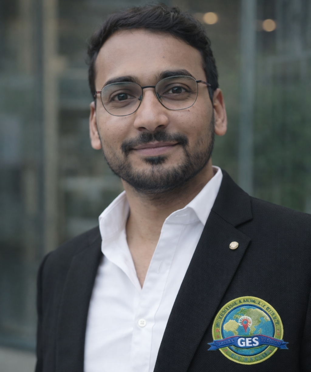 chatgpt image dec 20, 2025, 01 56 49 pm