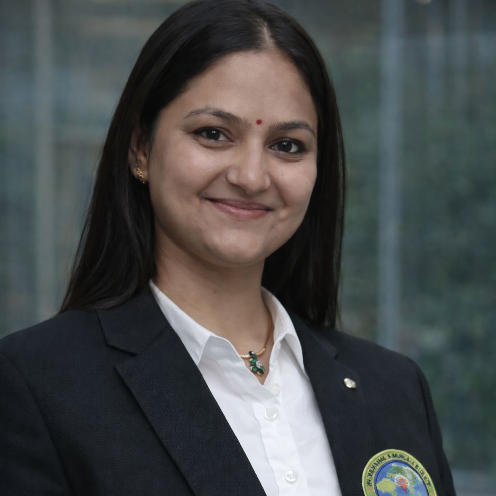 chatgpt image dec 20, 2025, 02 09 17 pm