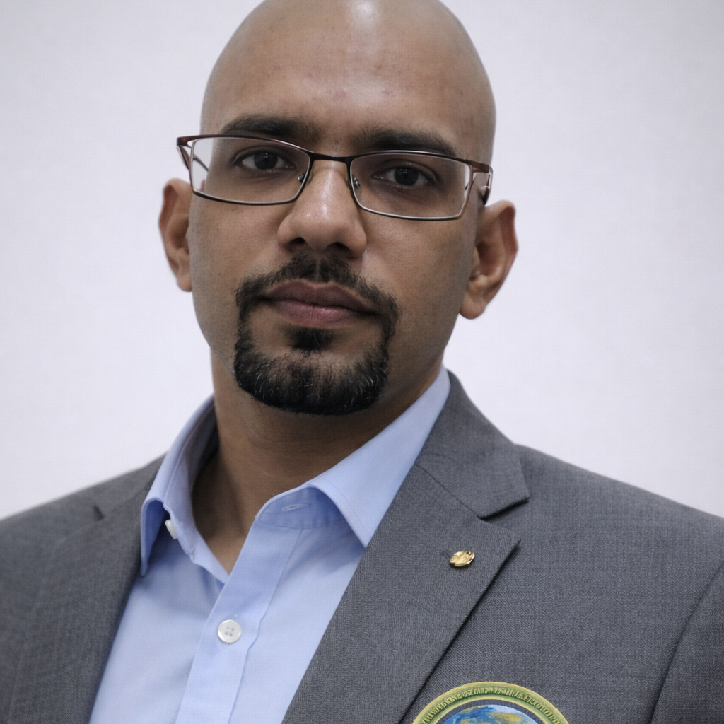 chatgpt image dec 20, 2025, 02 25 44 pm