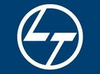 l&t