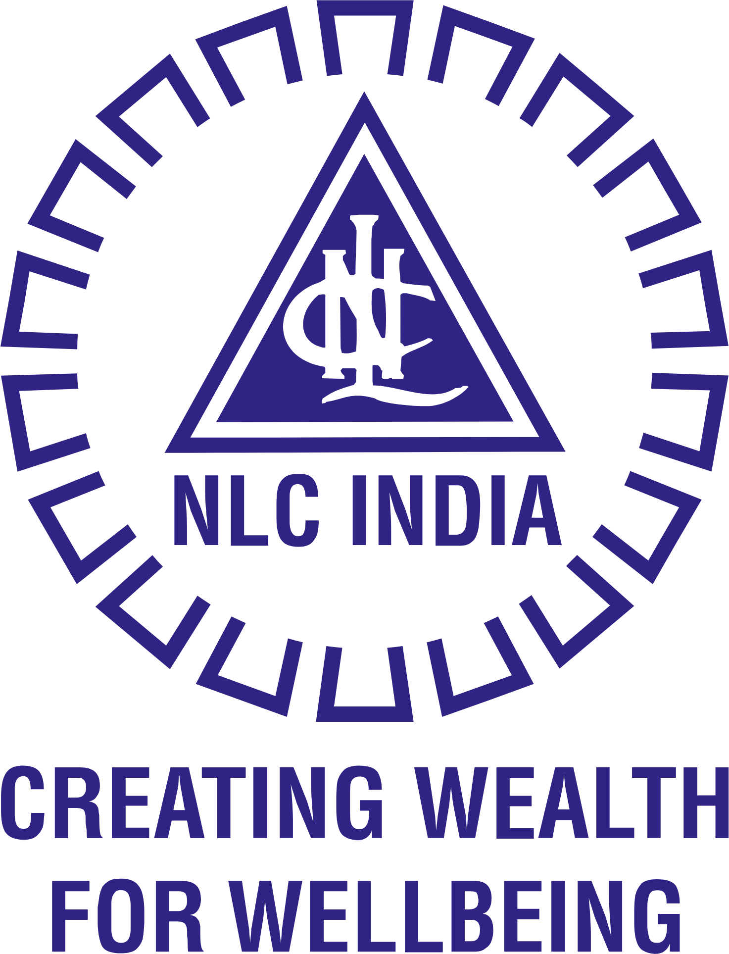 nlcindia.ns big a3f86196
