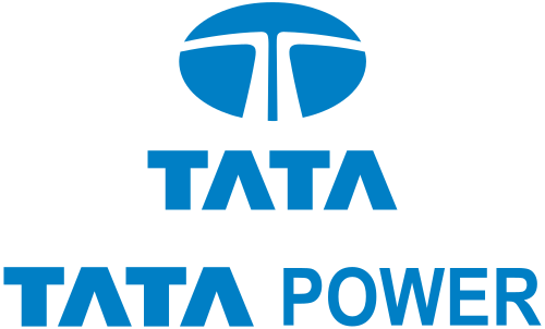 tata power logo.svg