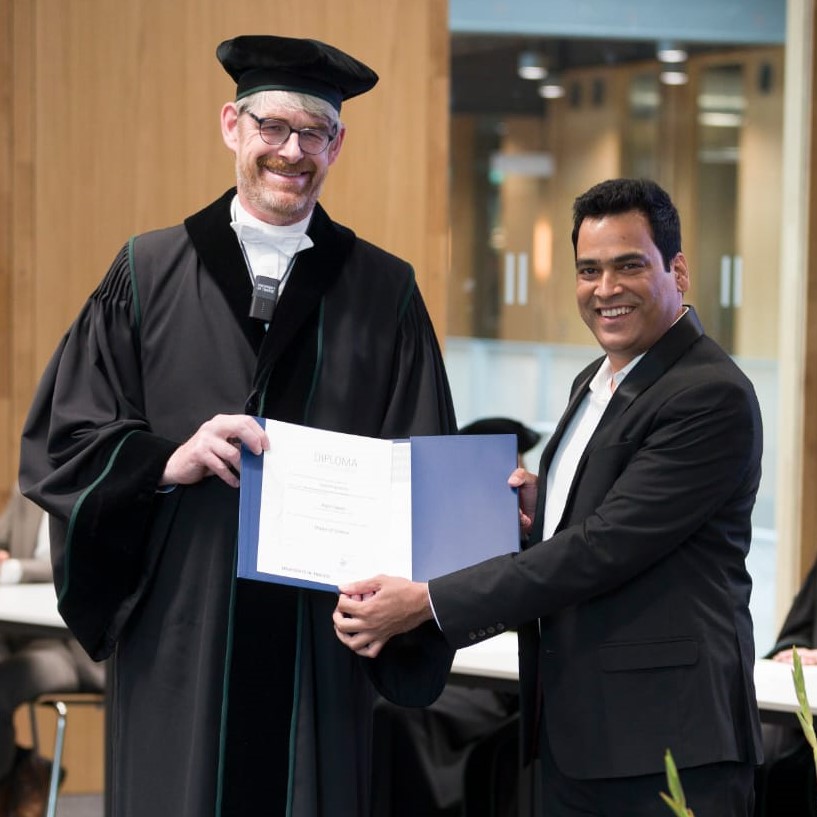 whatsapp image 2025 12 20 at 12.48.19