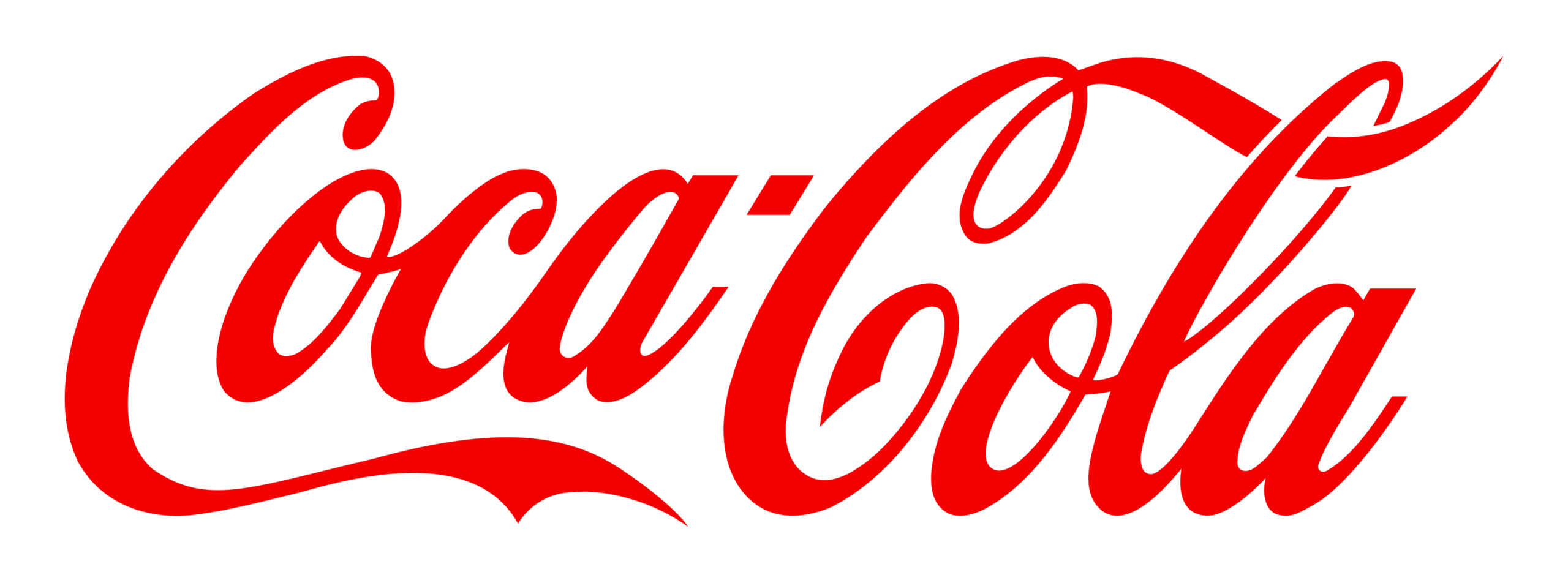 cocacola
