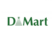 dmart