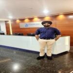 h1-team-img-04-100x100 download