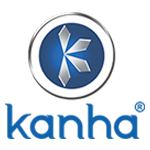 kanha logo