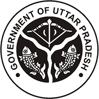 logo up gov