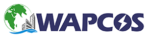 logo wapcos new