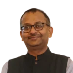 h1-team-img-04-100x100 unnamed