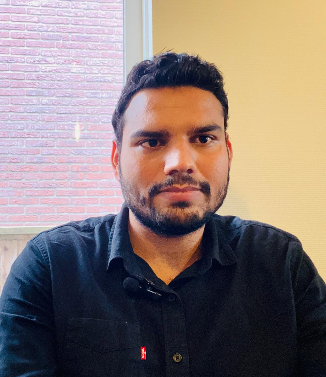 whatsapp image 2026 01 03 at 10.40.07